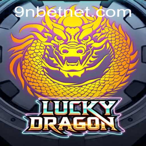 Exploring LuckyDragon: The Exciting Online Game and 9nbet PH Login