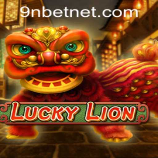 Experience the Thrill of LuckyLion: A Deep Dive into the Game and 9nbet PH Login