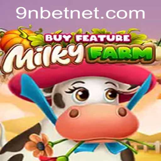 Exploring MilkyFarmBuyFeature: A New Frontier in Online Gaming