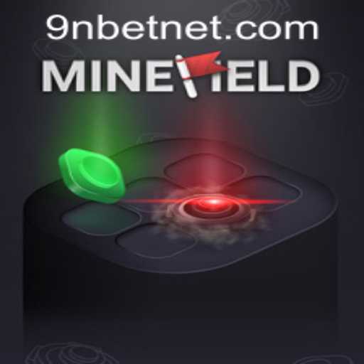 Exploring the Landscape of MineField: A Strategic Game Venture in the Era of Online Gaming