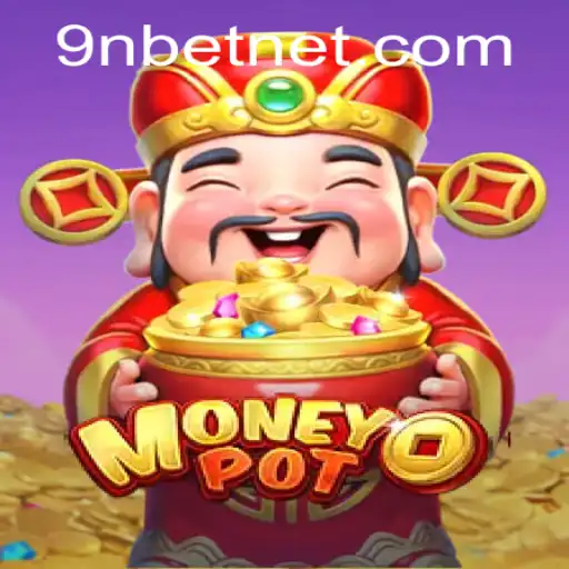 Exploring MoneyPot: A New Gaming Experience with 9nbet PH Login