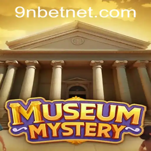 Unraveling the Secrets of MuseumMystery: A Thrilling Game Experience