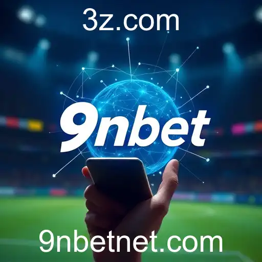 Transformações Digitais no Cenário Brasileiro