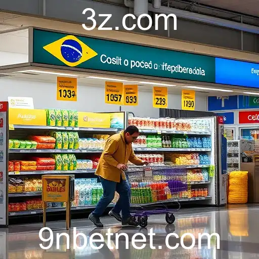 Impacto Econômico das Novas Medidas Tributárias no Brasil