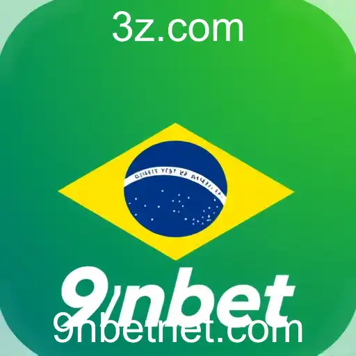 Ascensão dos Jogos Online: A Expansão do 9nbet no Brasil
