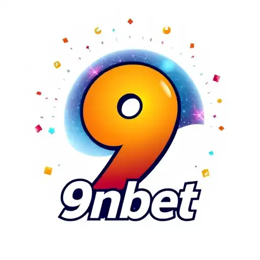 Impactos Econômicos e Sociais de Plataformas de Apostas no Brasil