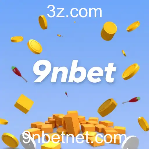 Impacto dos Jogos de Azar na Economia Brasileira