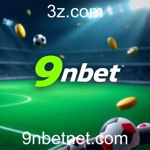 O Impacto dos Jogos Online no Mercado Brasileiro