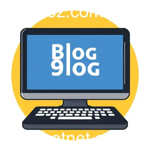 O Impacto das Apostas Online no Brasil