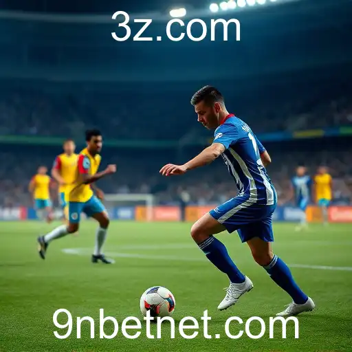 Impacto das Apostas Online no Brasil em 2025