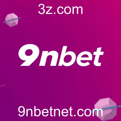 Tendências dos Jogos e o Impacto da 9nbet