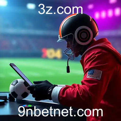 Inovações e Desafios do Mercado de Jogos Online