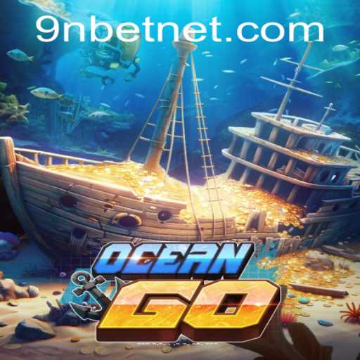 Unveiling the Exciting World of OceanGO and Its Intriguing Connection with 9nbet PH Login