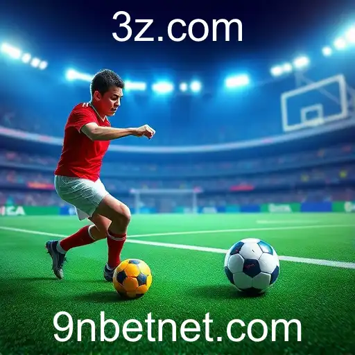 A Evolução dos Jogos Online em 2025