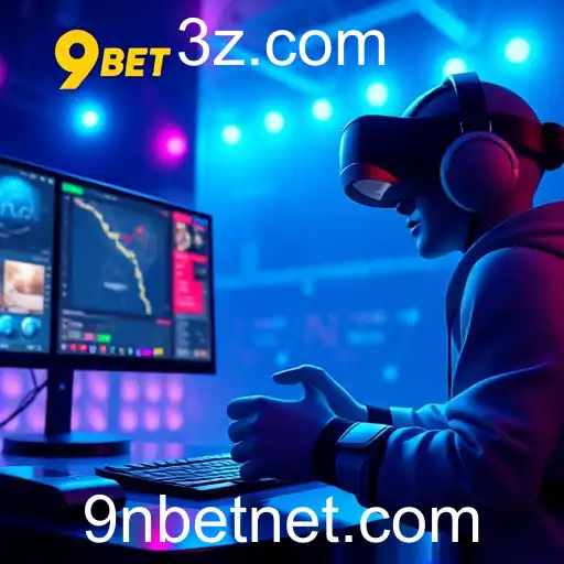 O Crescimento Impulsionador dos Jogos Online em 2025