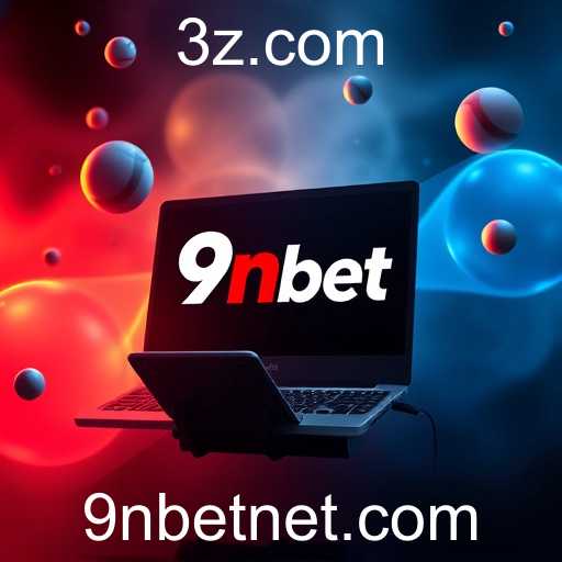 O Crescimento Exponencial do Jogo Online no Brasil