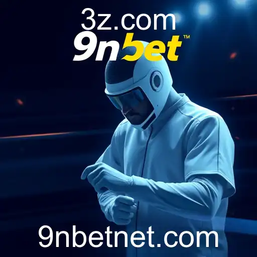 Avanços e Desafios nos Jogos Online: O Caso 9nbet