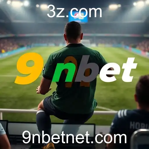 Crescimento do Mercado de Jogos Online no Brasil