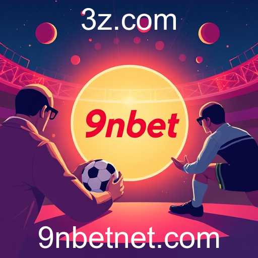 A Ascensão dos Jogos Online em 2025