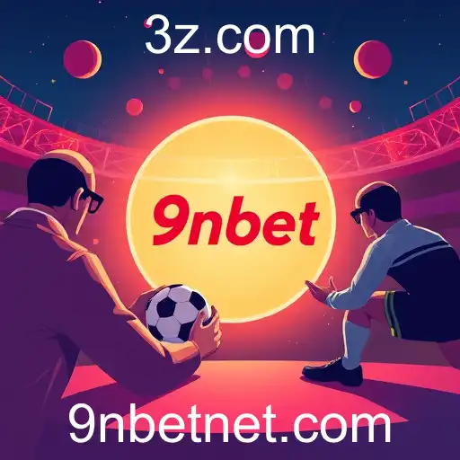 A Ascensão dos Jogos Online em 2025