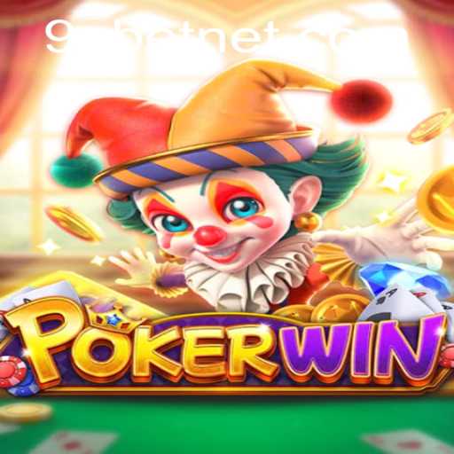 Exploring POKERWIN: Your Ultimate Guide to Mastering the Game with 9nbet PH Login
