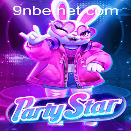Exploring PartyStar: Rules, Gameplay, and the 9nbet PH Login