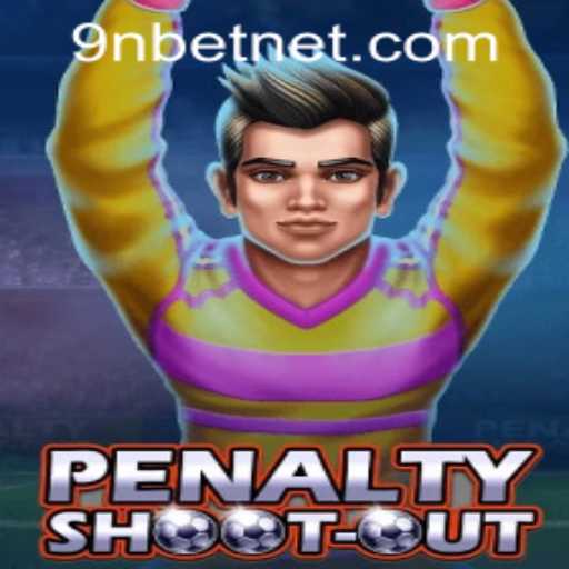 Mastering PenaltyShootOut: A Thrilling Journey into Gaming Excellence