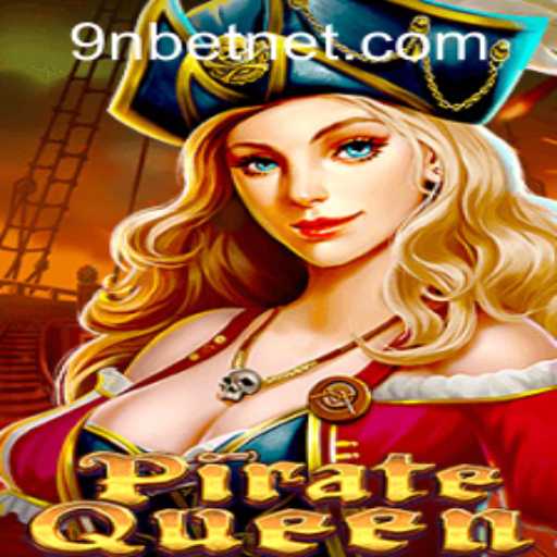 PirateQueen: Navigating the High Seas of Adventure & Strategy