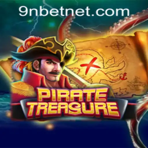 Dive into Adventure with PirateTreasure: A Journey into the World of Swashbuckling Fun