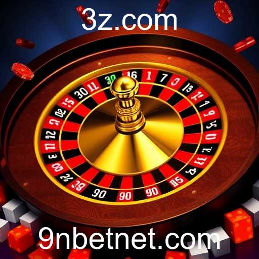 Crescimento das Plataformas de Jogos em 2025