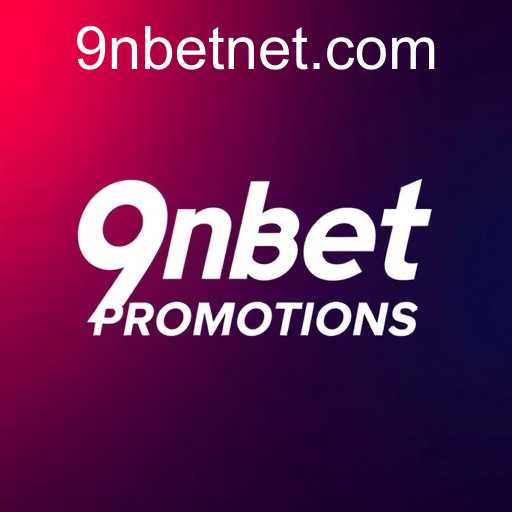 9nbet PH Login