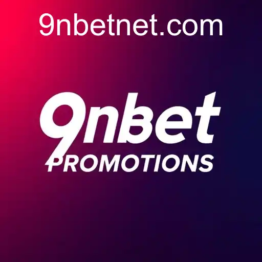 Unveiling the Intricacies of Promotions in Modern Business