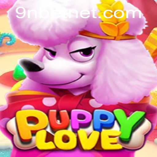 Exploring PuppyLove: An Exciting Adventure in the Gaming World