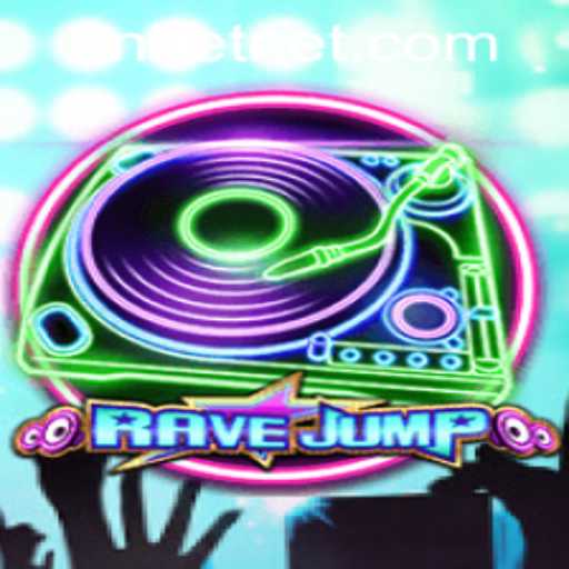 RaveJump: An Immersive Gaming Experience with the Keyword 9nbet PH Login