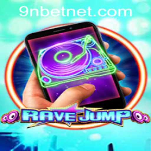 Discover RaveJumpmobile: The Thrilling Adventure Game