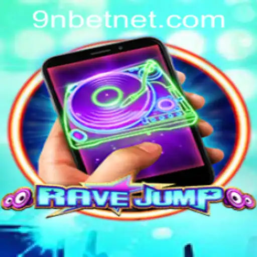 Discover RaveJumpmobile: The Thrilling Adventure Game