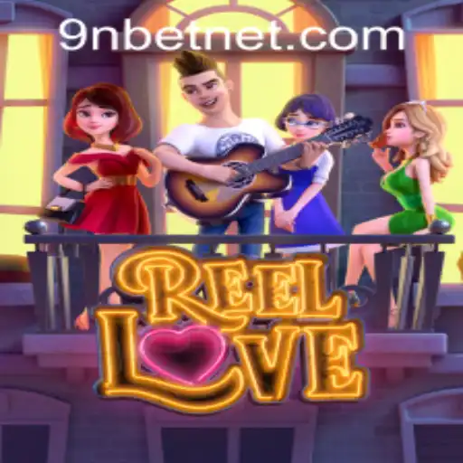 Explore the Exciting World of ReelLove and How to Access 9nbet PH Login