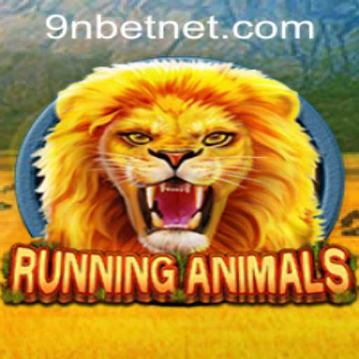 Exploring the Excitement of RunningAnimals and Its Connection to 9nbet PH Login