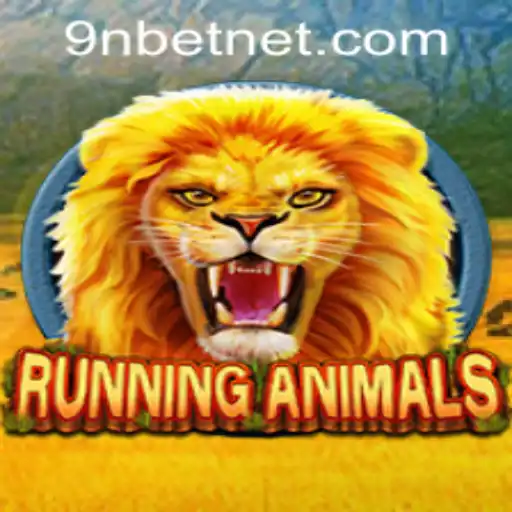 Exploring the Excitement of RunningAnimals and Its Connection to 9nbet PH Login