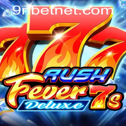 RushFever7sDeluxe: A Thrilling Journey into Digital Gaming