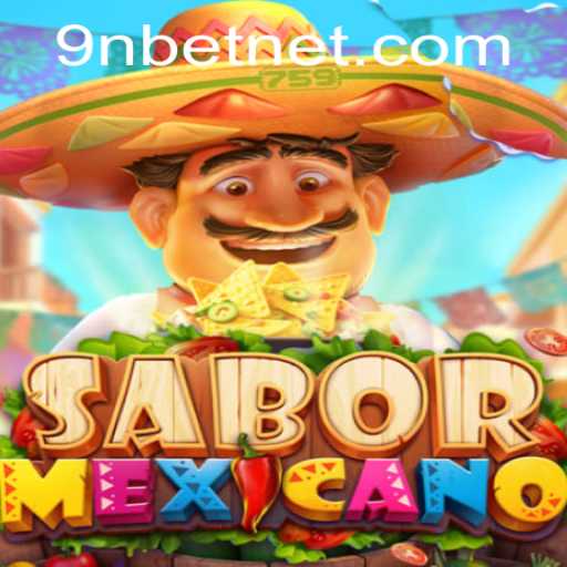 Exploring the Flavorful World of SaborMexicano: A Game for Culinary Enthusiasts