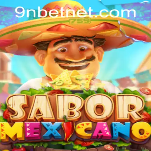 Exploring the Flavorful World of SaborMexicano: A Game for Culinary Enthusiasts