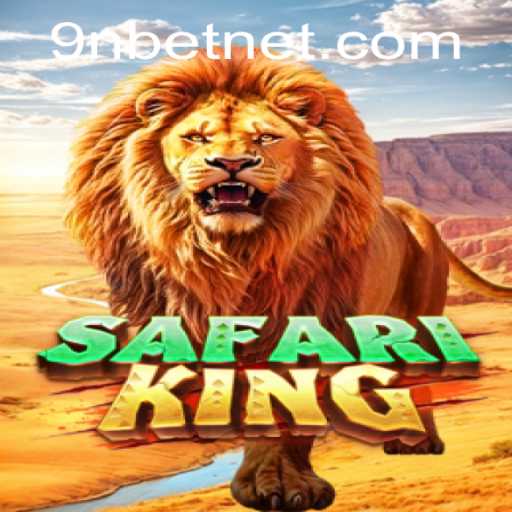 Discover the Thrilling World of SafariKing: An In-Depth Guide