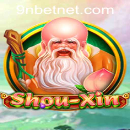 Discovering ShouXin: A Comprehensive Guide to the Game and 9nbet PH Login