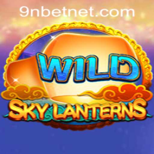 Discover SkyLanterns: A Mesmerizing Journey Through Gameplay