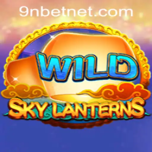 Discover SkyLanterns: A Mesmerizing Journey Through Gameplay