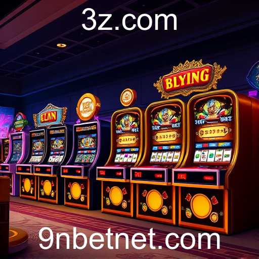 9nbet