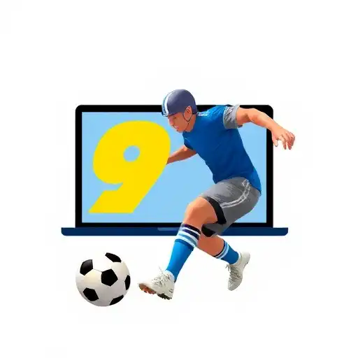 Atrações Esportivas no 9nbet: A Emoção das Apostas e Transmissões ao Vivo