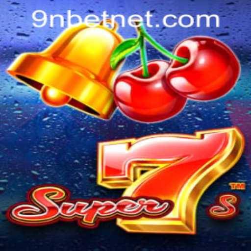 Discover the Exciting World of Super7s and How to Access It with 9nbet PH Login