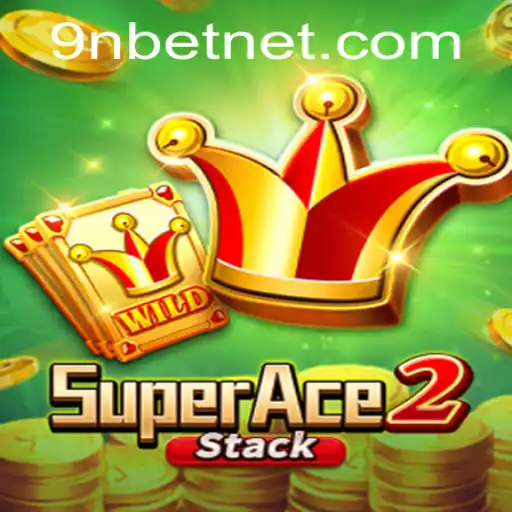 SuperAce2: A Comprehensive Guide with 9nbet PH Login